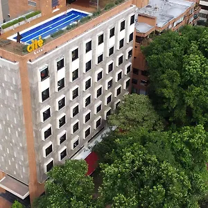 cite.hotels-bogota.net/